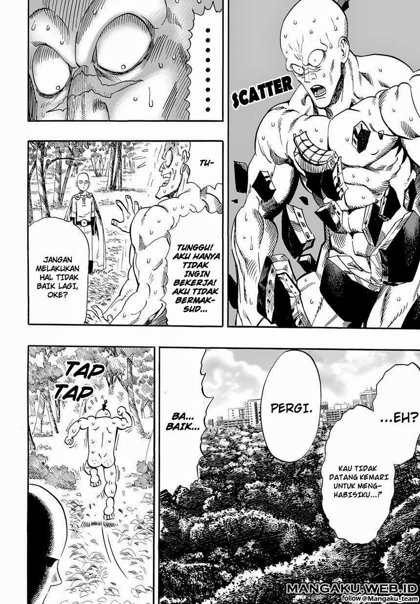 One Punch Man Chapter 14 - https://gambar-id.komiku.org/uploads2/2800686-12.jpg