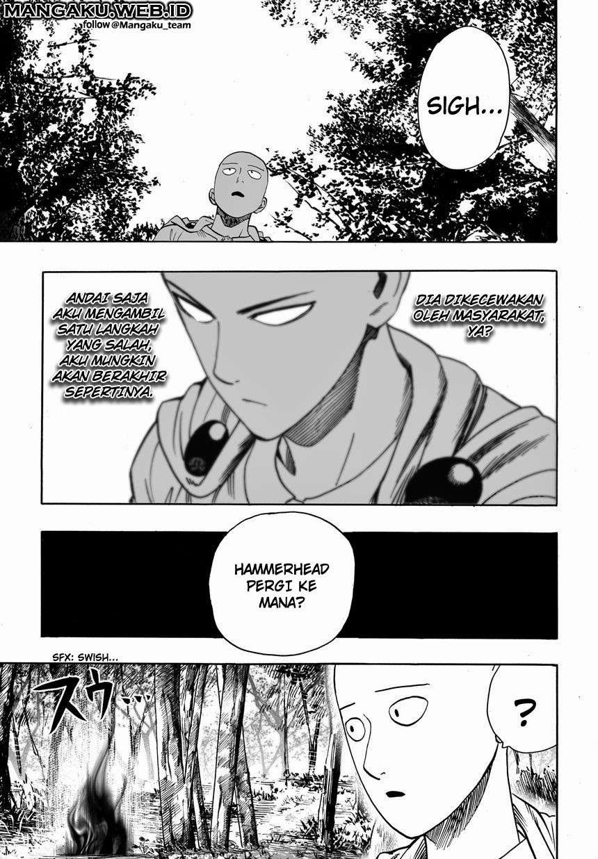 One Punch Man Chapter 14 - https://gambar-id.komiku.org/uploads2/2800686-13.jpg
