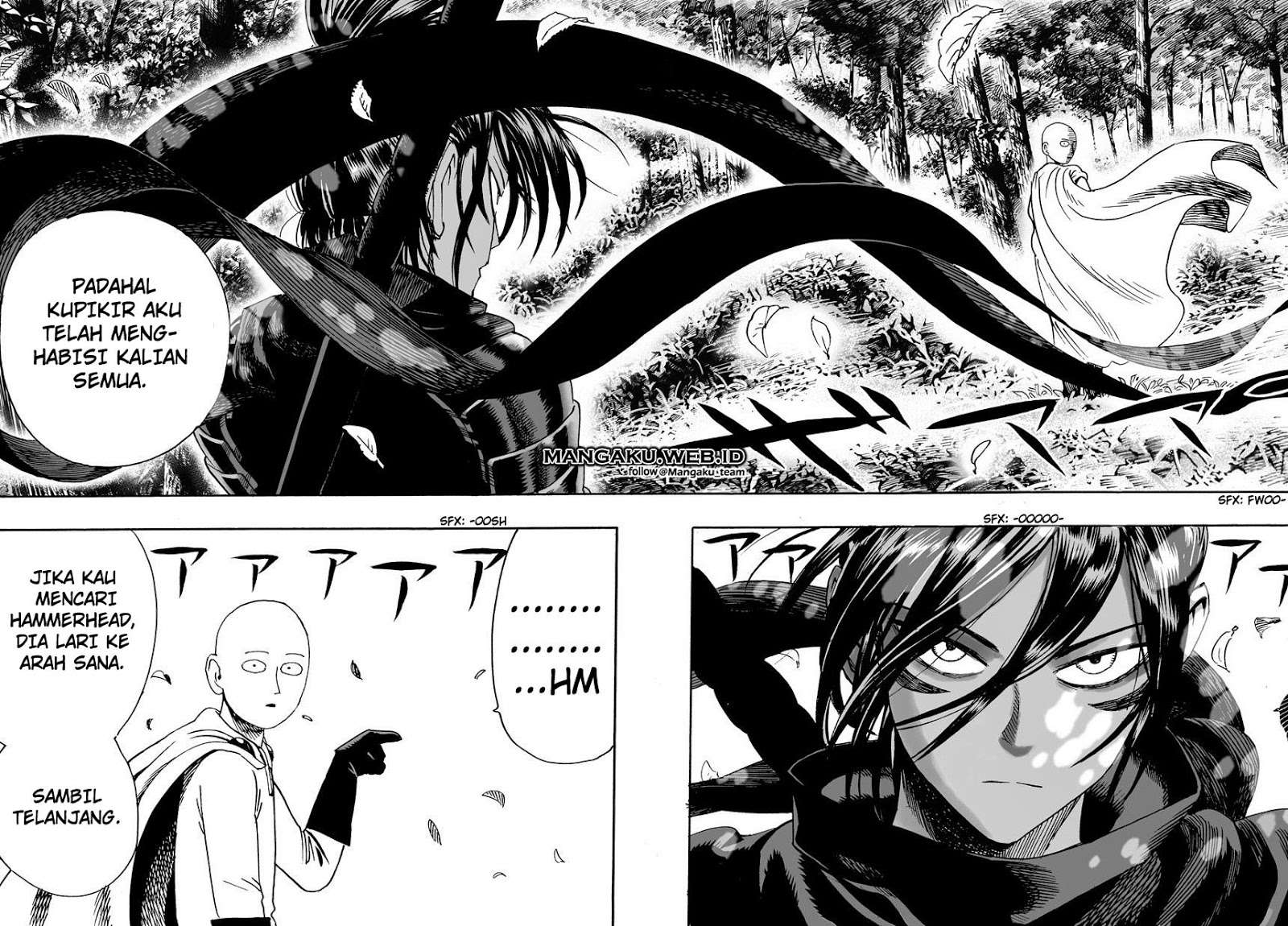 One Punch Man Chapter 14 - https://gambar-id.komiku.org/uploads2/2800686-14.jpg