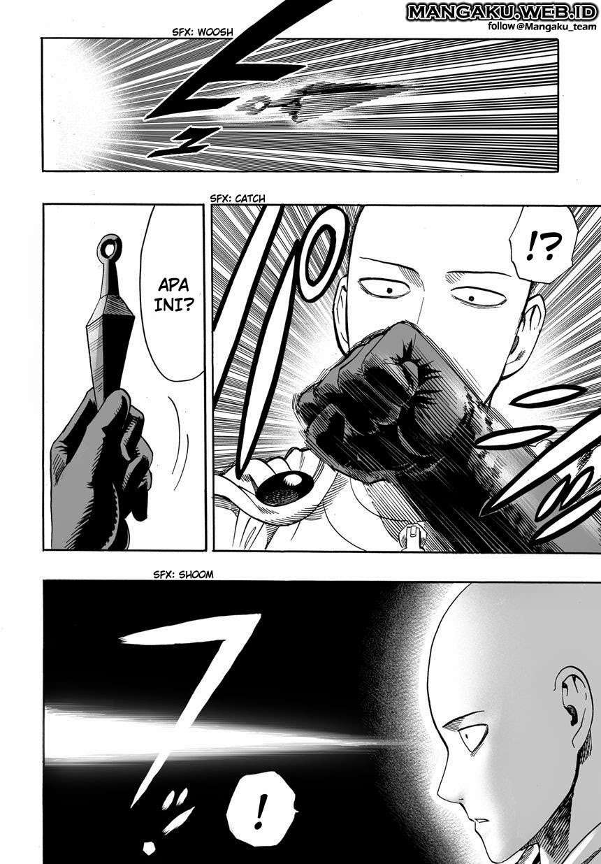 One Punch Man Chapter 14 - https://gambar-id.komiku.org/uploads2/2800686-15.jpg