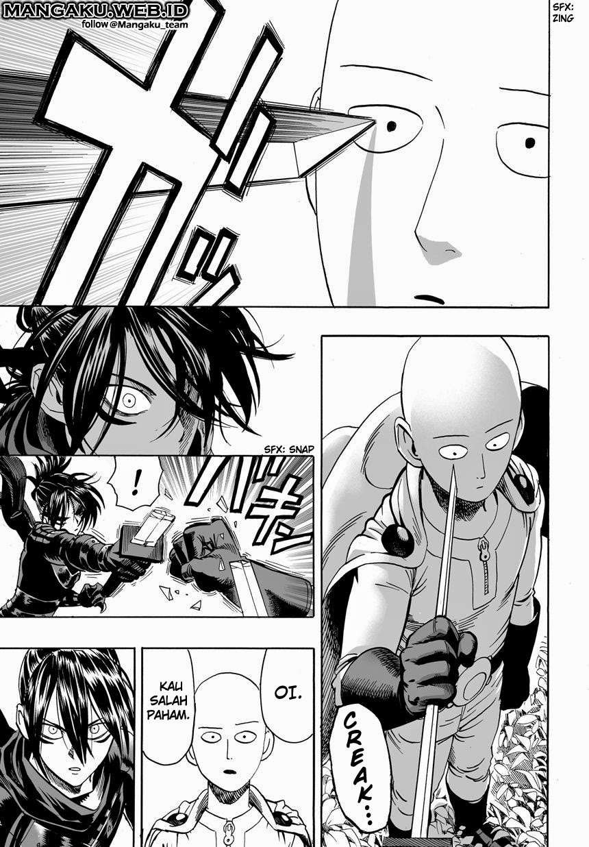 One Punch Man Chapter 14 - https://gambar-id.komiku.org/uploads2/2800686-16.jpg