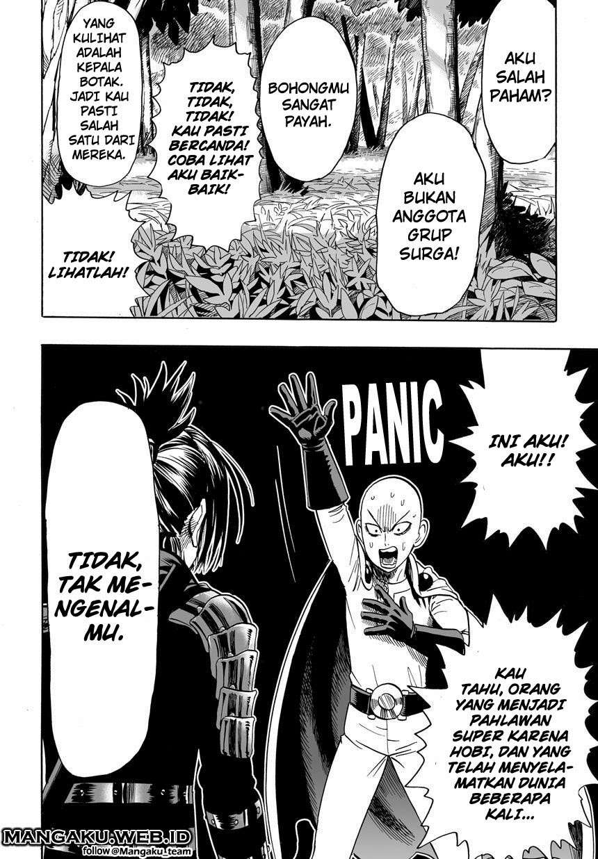 One Punch Man Chapter 14 - https://gambar-id.komiku.org/uploads2/2800686-17.jpg