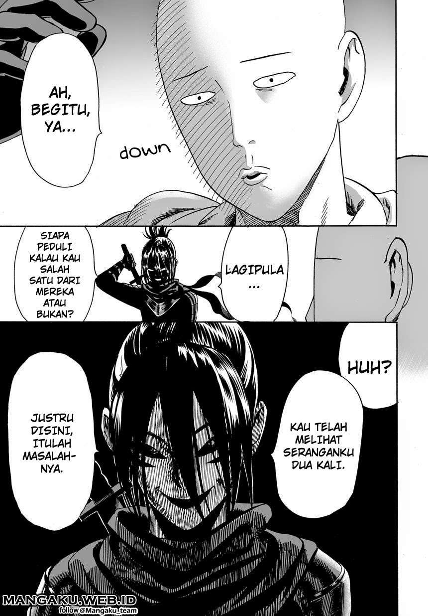 One Punch Man Chapter 14 - https://gambar-id.komiku.org/uploads2/2800686-18.jpg