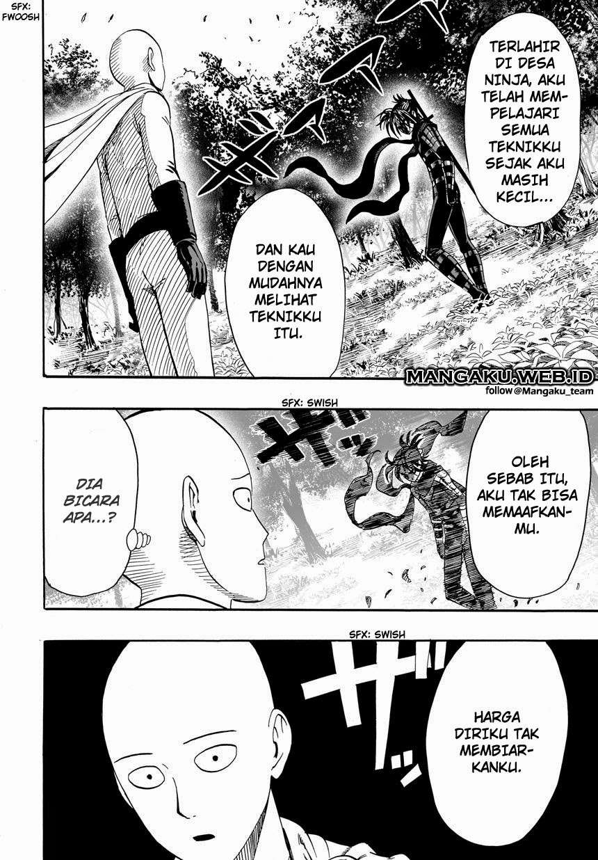 One Punch Man Chapter 14 - https://gambar-id.komiku.org/uploads2/2800686-19.jpg