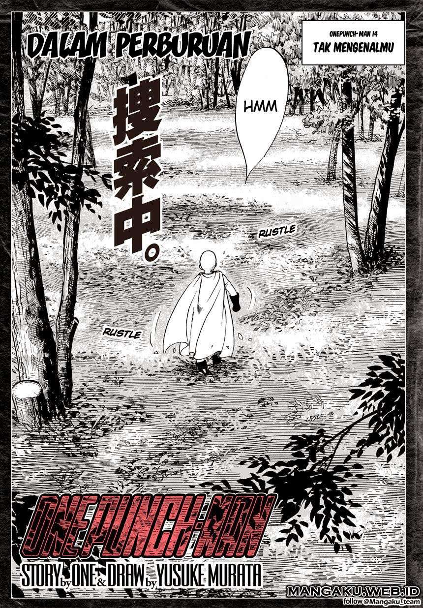 One Punch Man Chapter 14 - https://gambar-id.komiku.org/uploads2/2800686-2.jpg