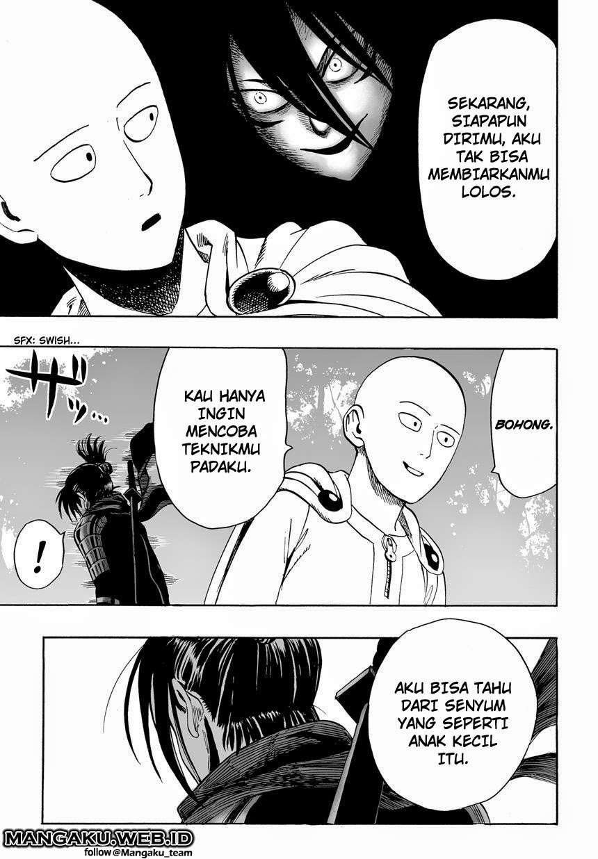One Punch Man Chapter 14 - https://gambar-id.komiku.org/uploads2/2800686-20.jpg