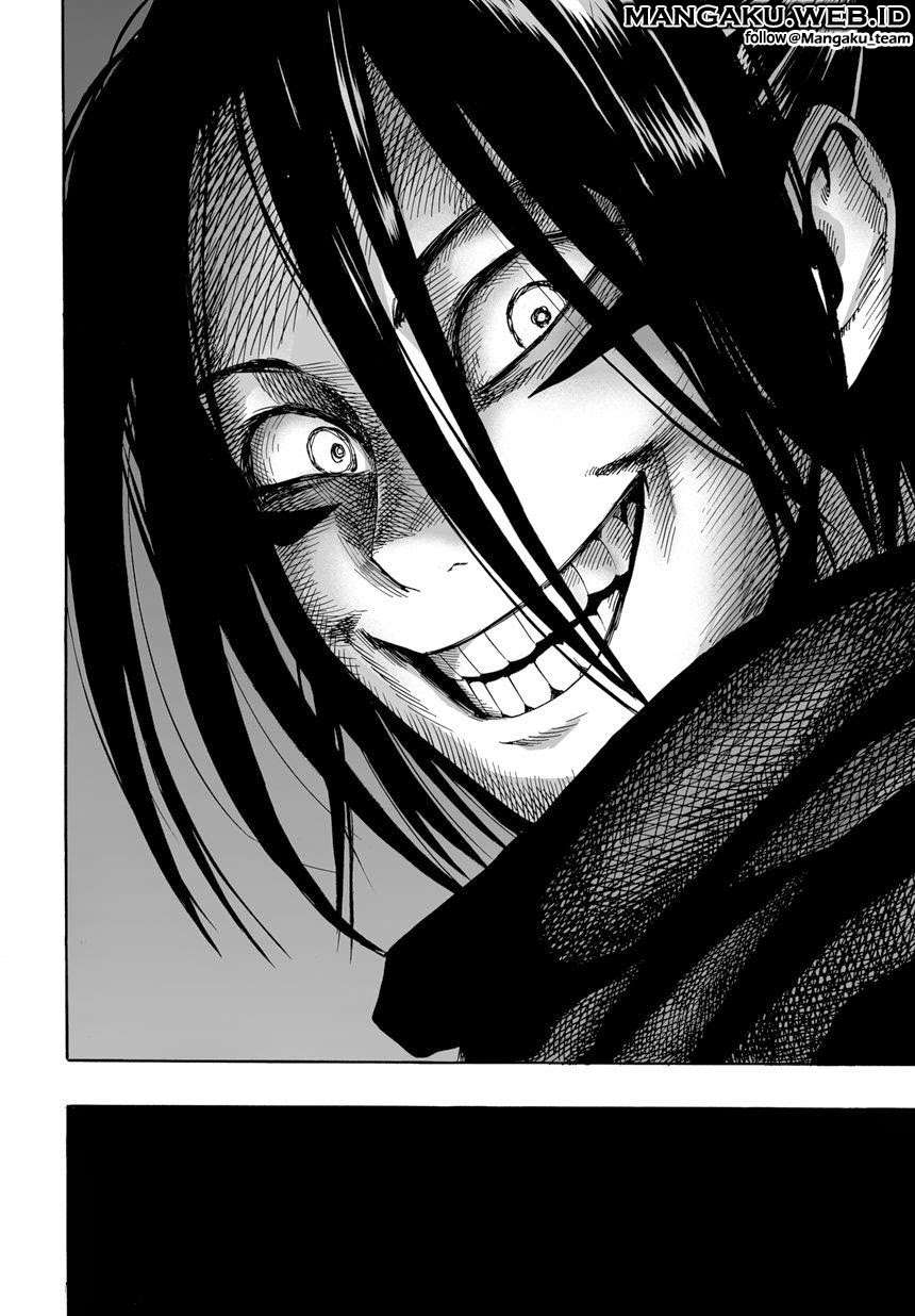 One Punch Man Chapter 14 - https://gambar-id.komiku.org/uploads2/2800686-21.jpg