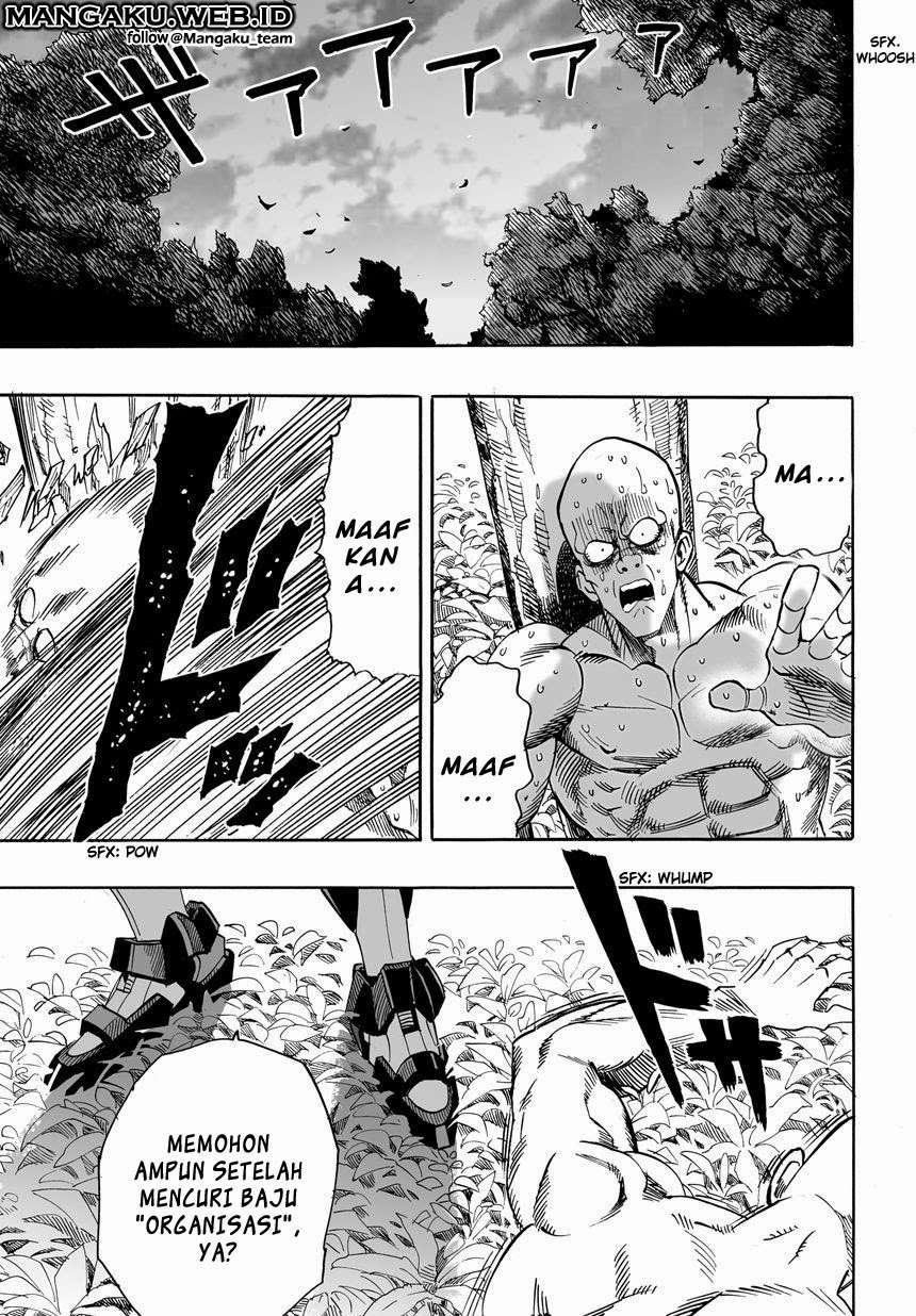 One Punch Man Chapter 14 - https://gambar-id.komiku.org/uploads2/2800686-22.jpg