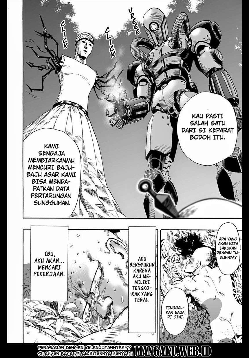 One Punch Man Chapter 14 - https://gambar-id.komiku.org/uploads2/2800686-23.jpg