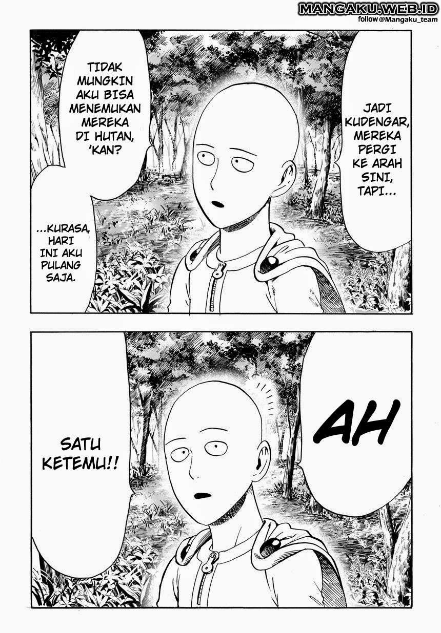 One Punch Man Chapter 14 - https://gambar-id.komiku.org/uploads2/2800686-3.jpg