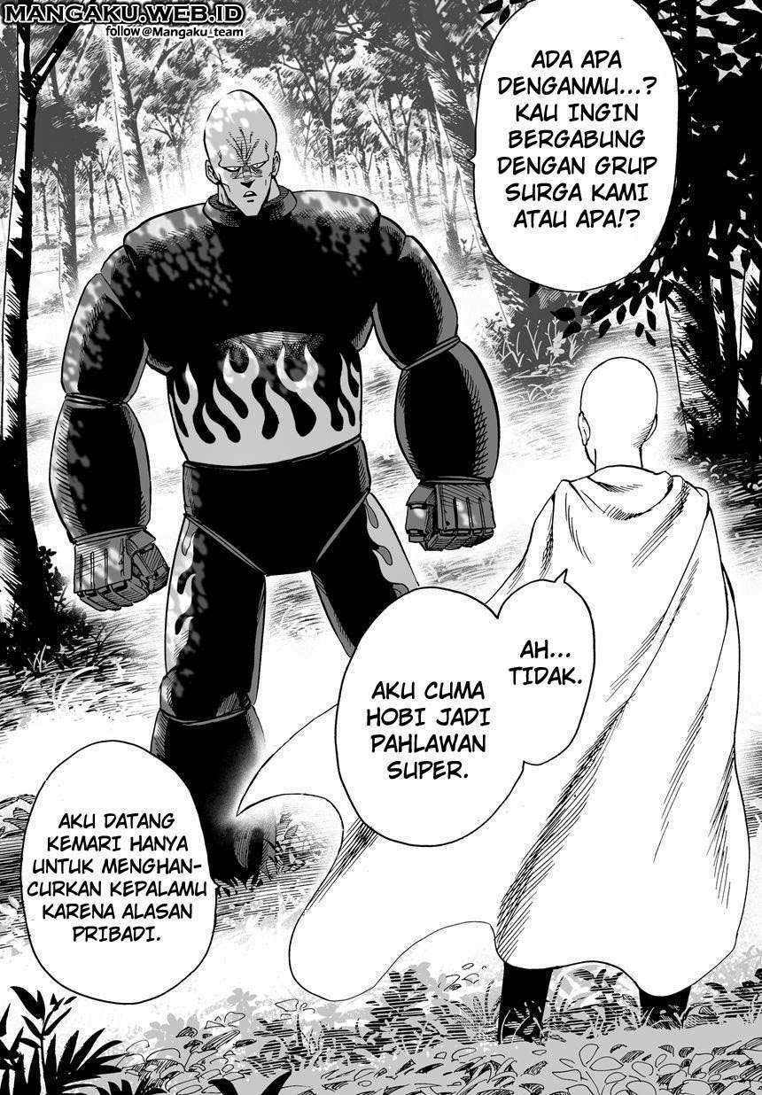 One Punch Man Chapter 14 - https://gambar-id.komiku.org/uploads2/2800686-4.jpg