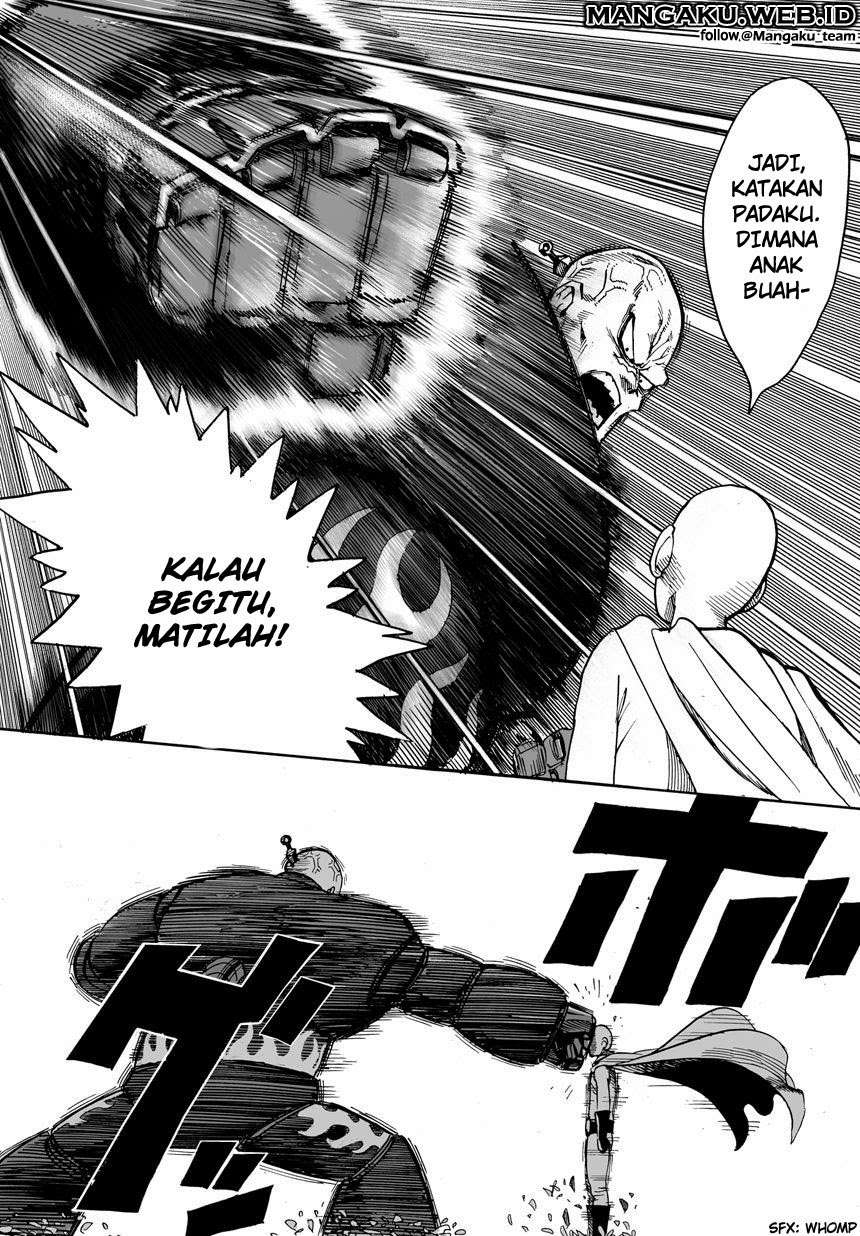 One Punch Man Chapter 14 - https://gambar-id.komiku.org/uploads2/2800686-5.jpg