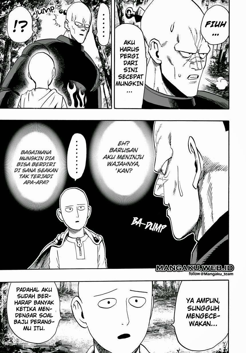 One Punch Man Chapter 14 - https://gambar-id.komiku.org/uploads2/2800686-6.jpg