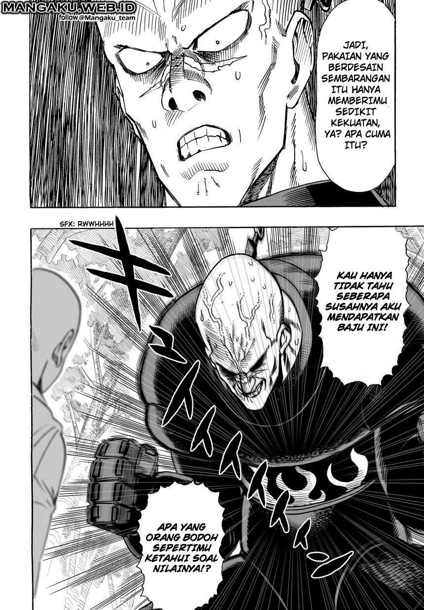 One Punch Man Chapter 14 - https://gambar-id.komiku.org/uploads2/2800686-7.jpg