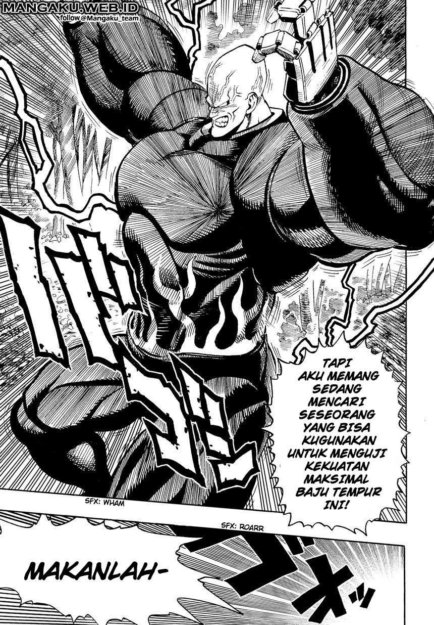 One Punch Man Chapter 14 - https://gambar-id.komiku.org/uploads2/2800686-8.jpg