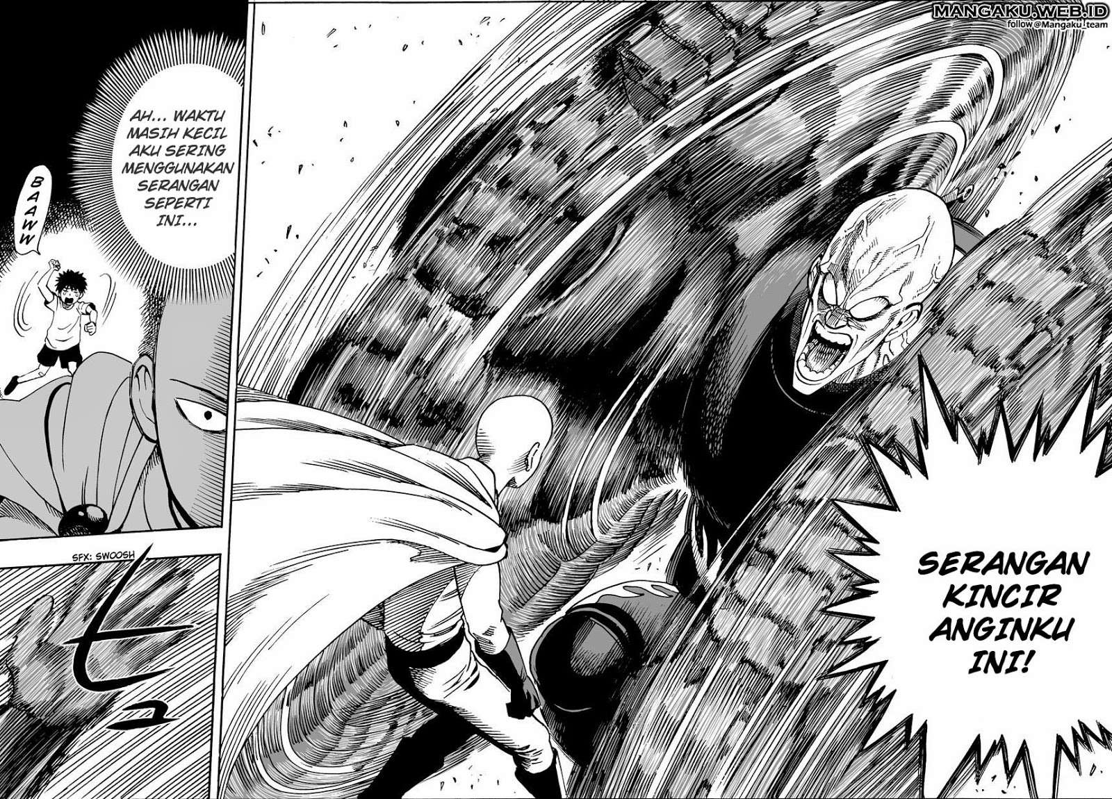 One Punch Man Chapter 14 - https://gambar-id.komiku.org/uploads2/2800686-9.jpg