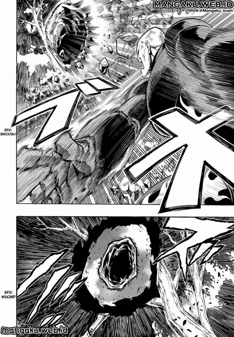 One Punch Man Chapter 13 - https://gambar-id.komiku.org/uploads2/2800687-10.jpg
