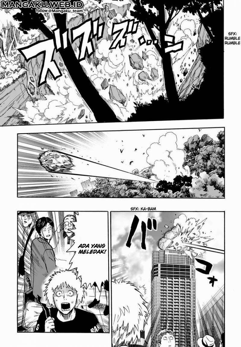 One Punch Man Chapter 13 - https://gambar-id.komiku.org/uploads2/2800687-11.jpg