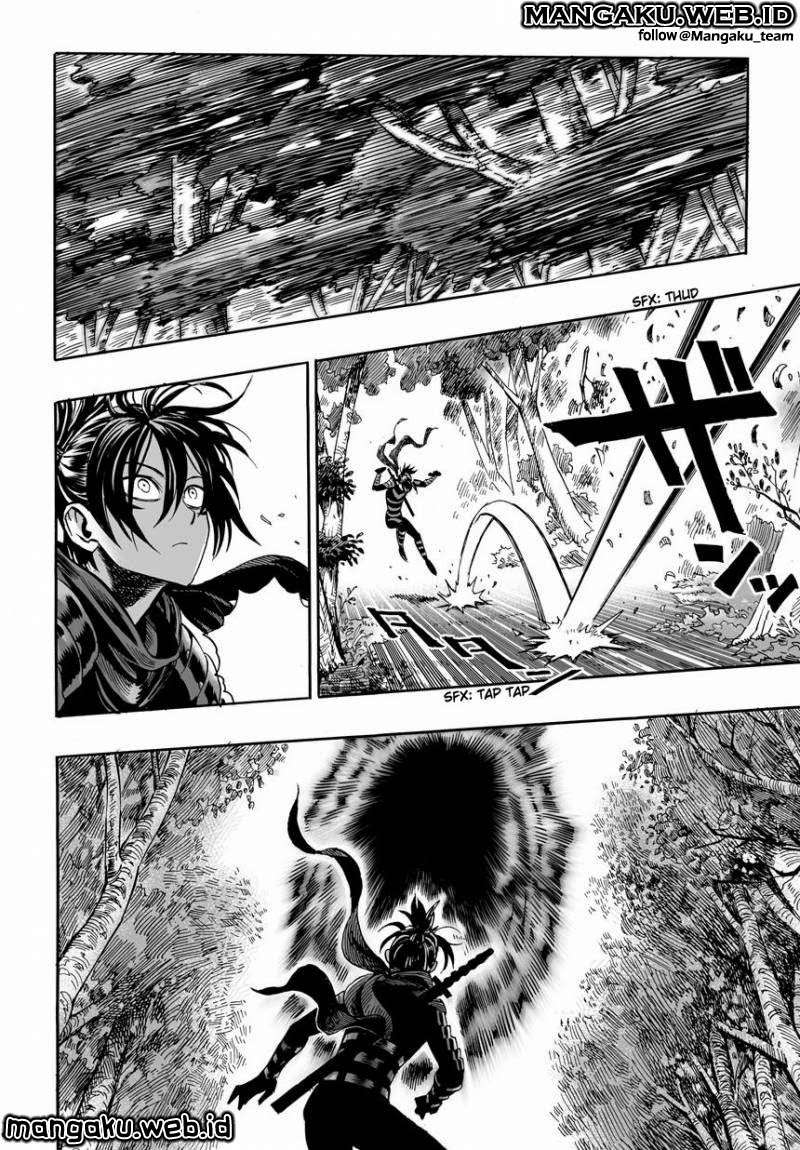 One Punch Man Chapter 13 - https://gambar-id.komiku.org/uploads2/2800687-12.jpg