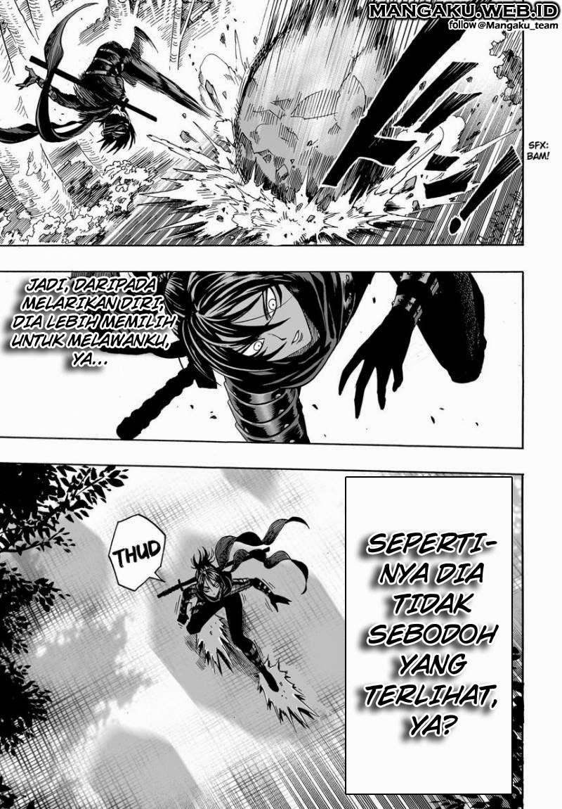 One Punch Man Chapter 13 - https://gambar-id.komiku.org/uploads2/2800687-13.jpg