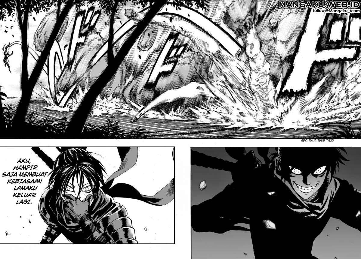 One Punch Man Chapter 13 - https://gambar-id.komiku.org/uploads2/2800687-14.jpg