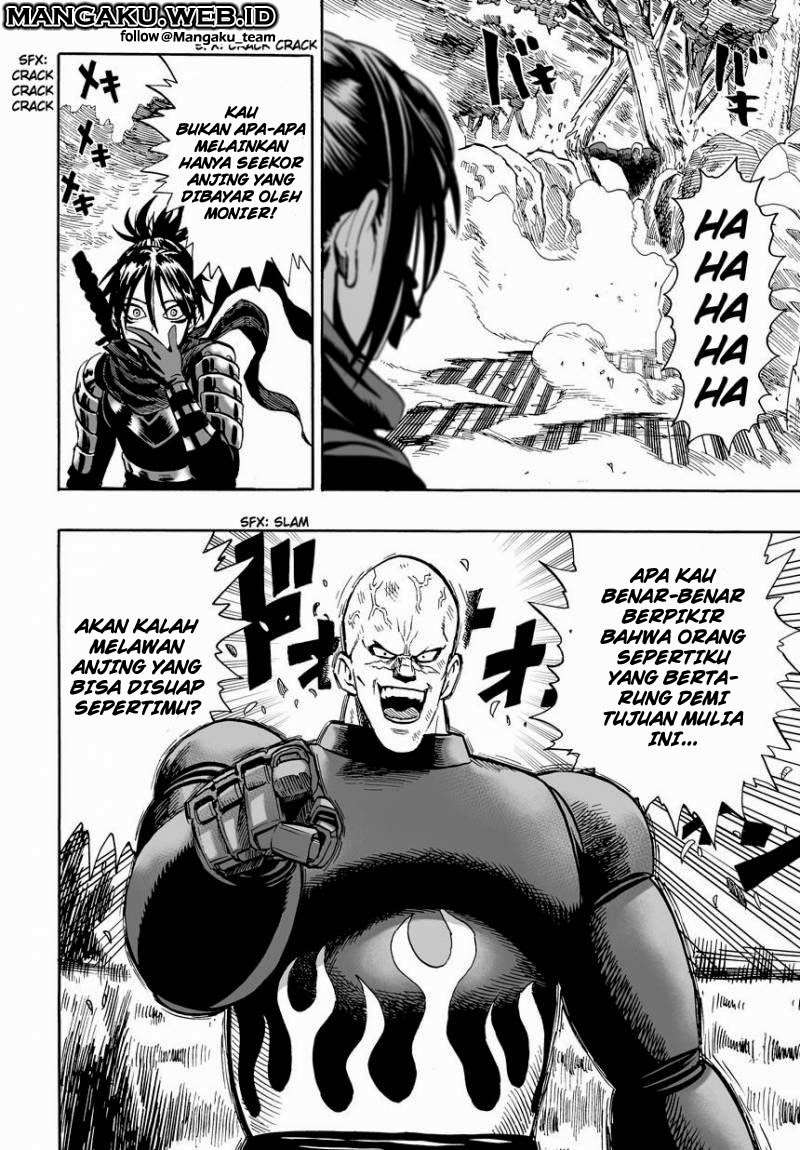 One Punch Man Chapter 13 - https://gambar-id.komiku.org/uploads2/2800687-15.jpg
