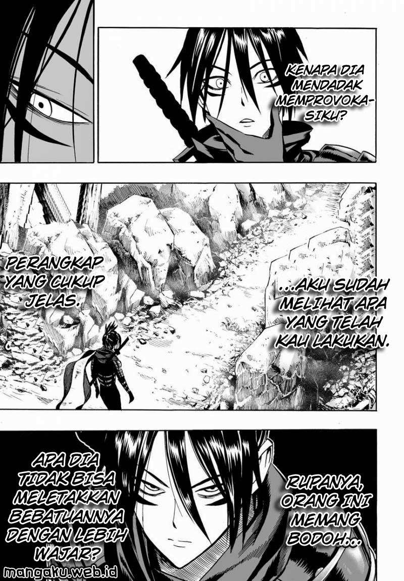 One Punch Man Chapter 13 - https://gambar-id.komiku.org/uploads2/2800687-16.jpg