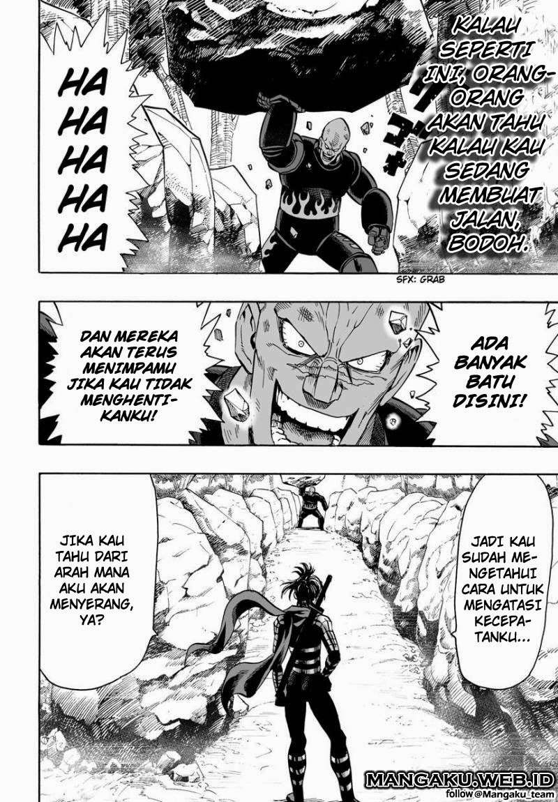 One Punch Man Chapter 13 - https://gambar-id.komiku.org/uploads2/2800687-17.jpg