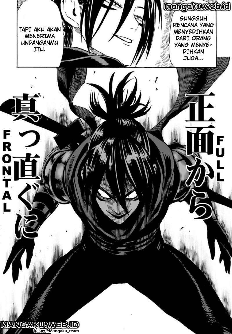 One Punch Man Chapter 13 - https://gambar-id.komiku.org/uploads2/2800687-18.jpg