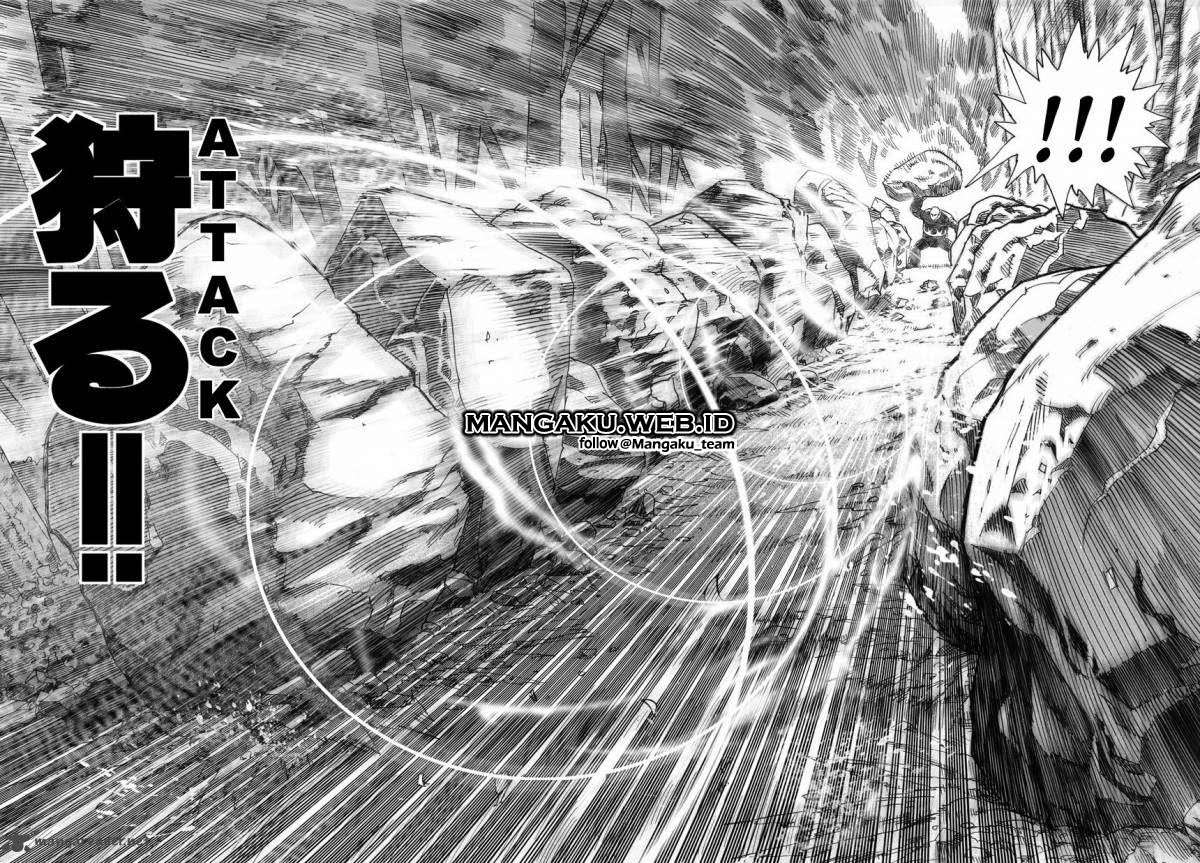 One Punch Man Chapter 13 - https://gambar-id.komiku.org/uploads2/2800687-19.jpg