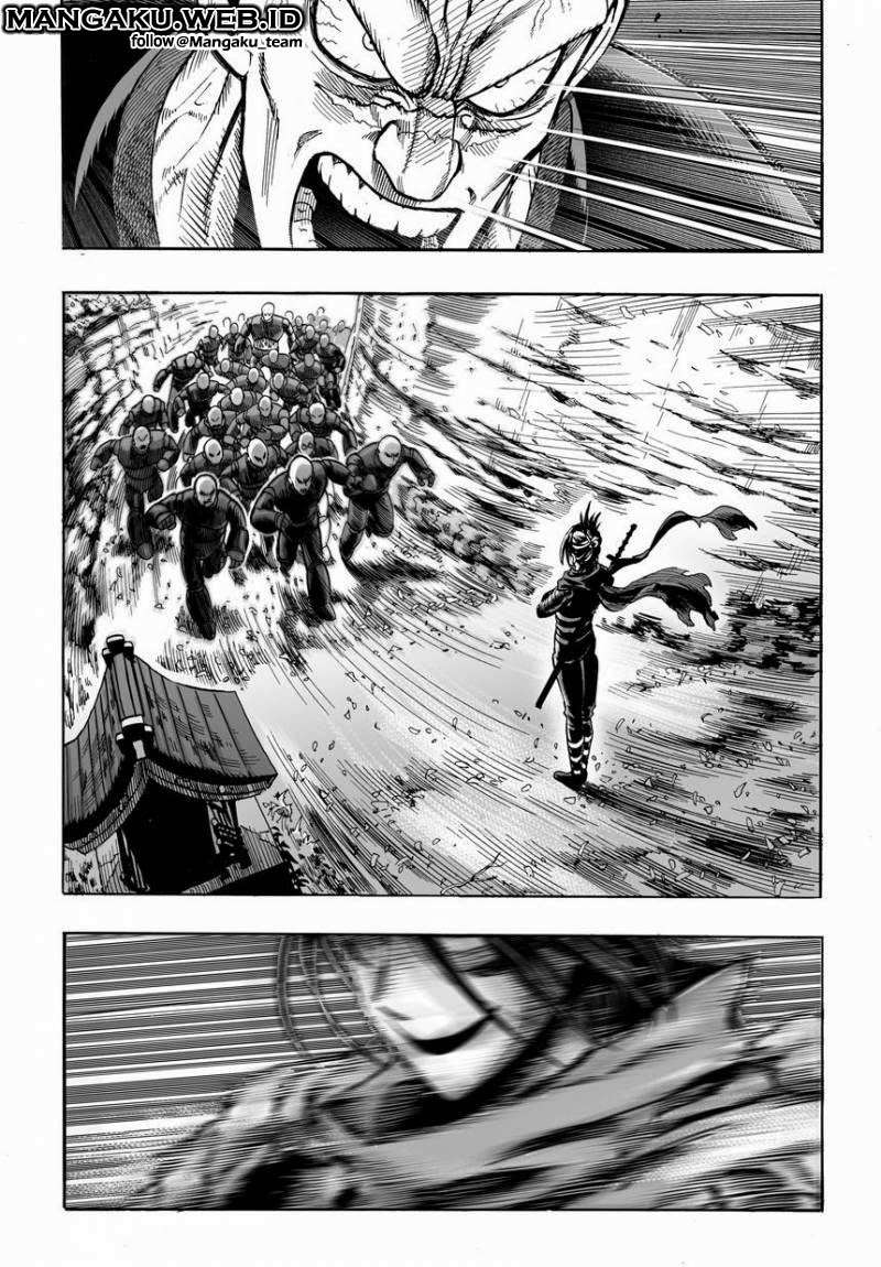 One Punch Man Chapter 13 - https://gambar-id.komiku.org/uploads2/2800687-2.jpg