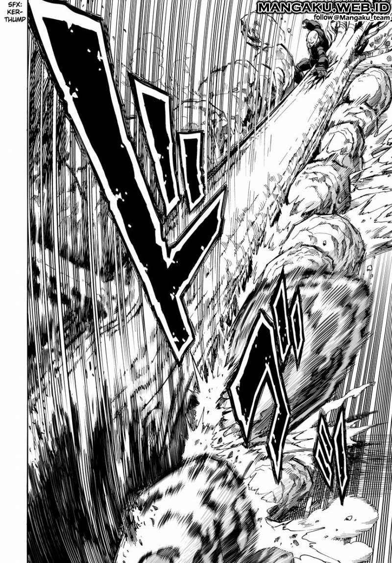 One Punch Man Chapter 13 - https://gambar-id.komiku.org/uploads2/2800687-21.jpg