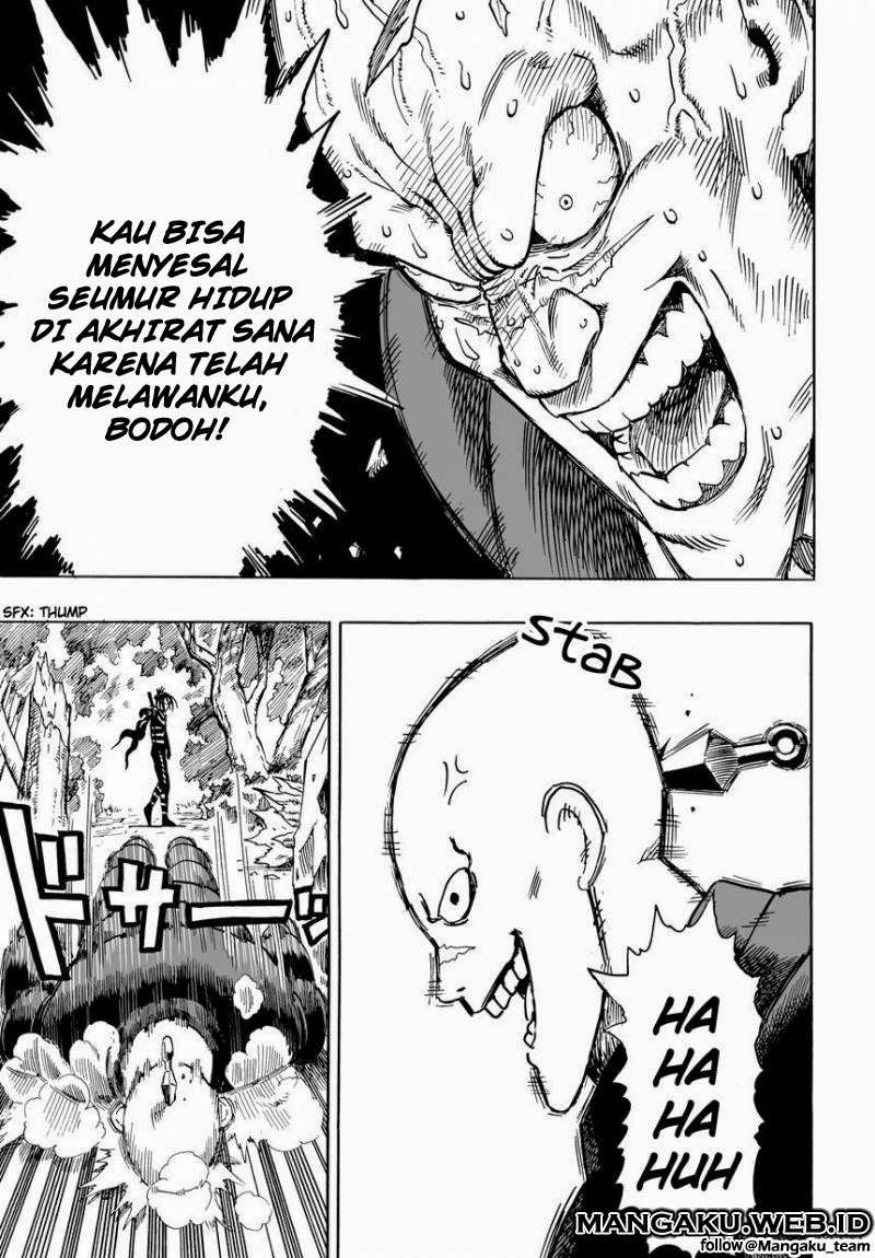 One Punch Man Chapter 13 - https://gambar-id.komiku.org/uploads2/2800687-22.jpg
