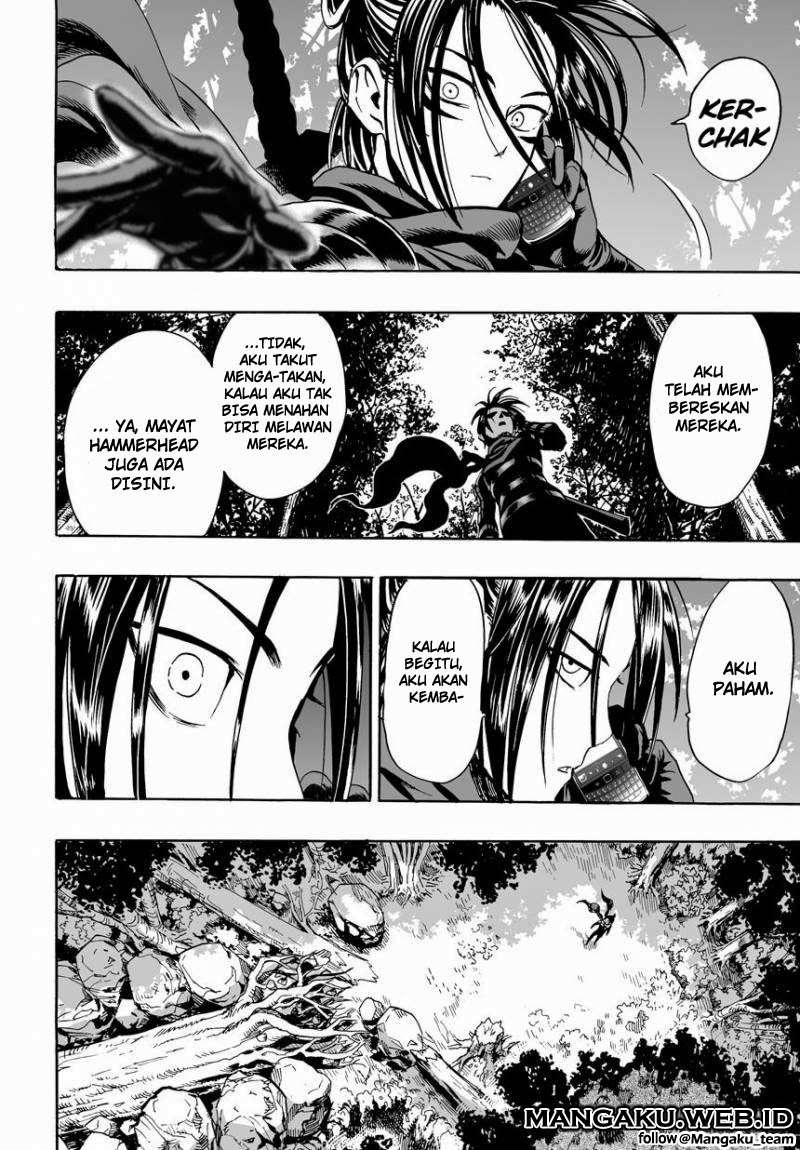 One Punch Man Chapter 13 - https://gambar-id.komiku.org/uploads2/2800687-23.jpg