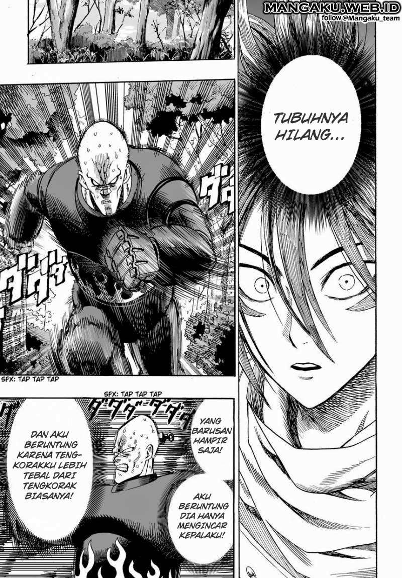 One Punch Man Chapter 13 - https://gambar-id.komiku.org/uploads2/2800687-24.jpg