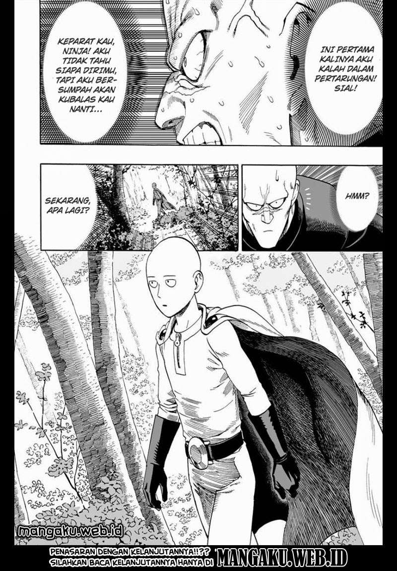 One Punch Man Chapter 13 - https://gambar-id.komiku.org/uploads2/2800687-25.jpg
