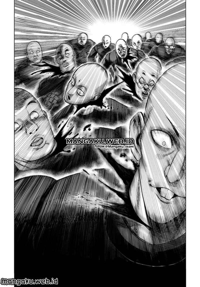 One Punch Man Chapter 13 - https://gambar-id.komiku.org/uploads2/2800687-3.jpg