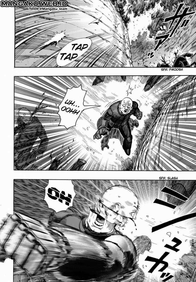 One Punch Man Chapter 13 - https://gambar-id.komiku.org/uploads2/2800687-4.jpg