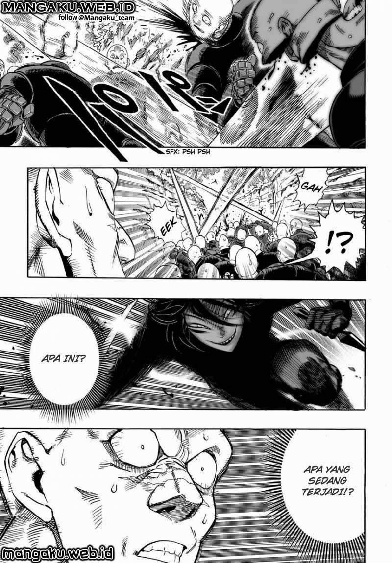 One Punch Man Chapter 13 - https://gambar-id.komiku.org/uploads2/2800687-5.jpg