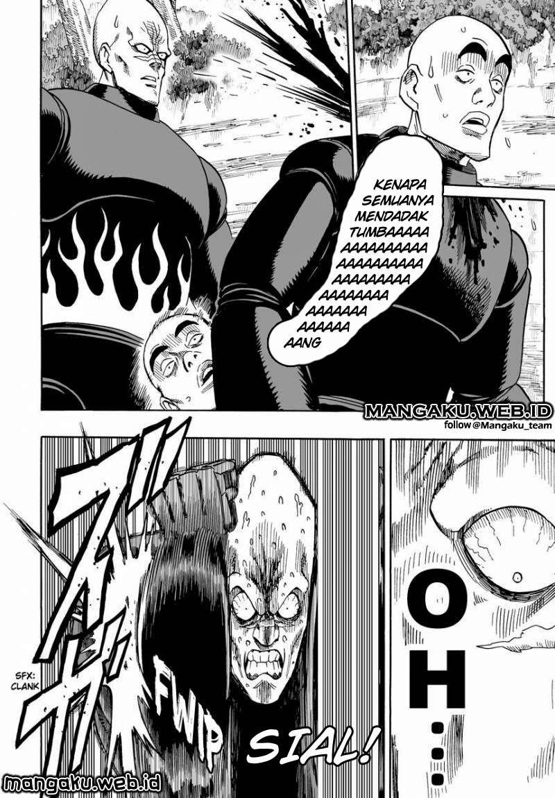 One Punch Man Chapter 13 - https://gambar-id.komiku.org/uploads2/2800687-6.jpg