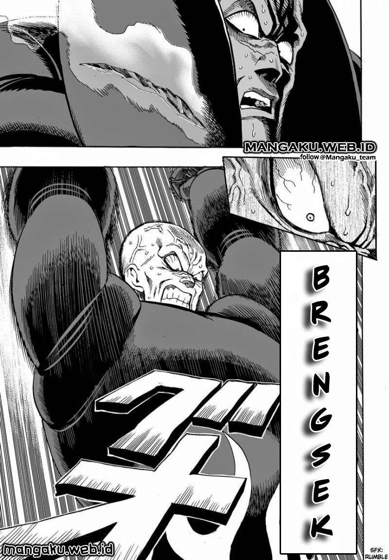 One Punch Man Chapter 13 - https://gambar-id.komiku.org/uploads2/2800687-7.jpg