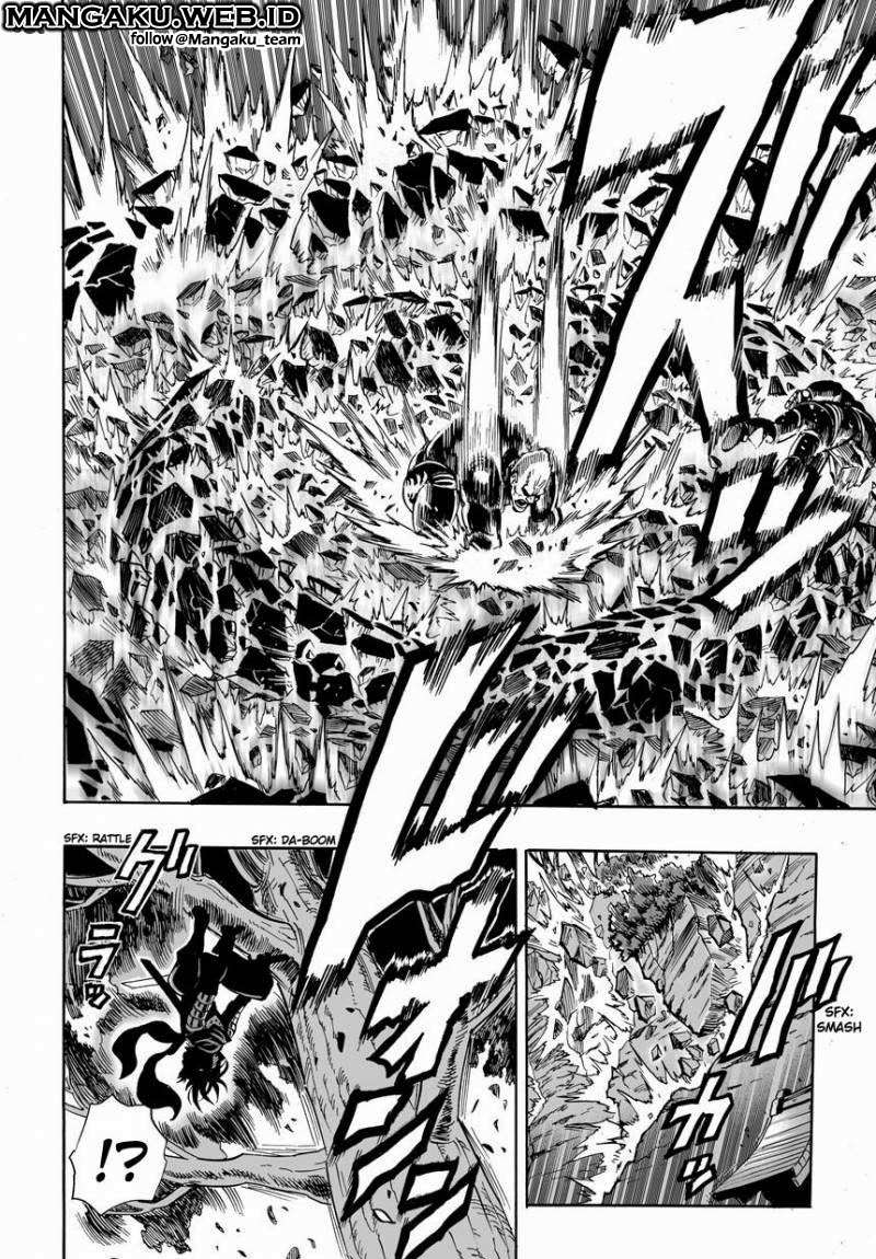 One Punch Man Chapter 13 - https://gambar-id.komiku.org/uploads2/2800687-8.jpg