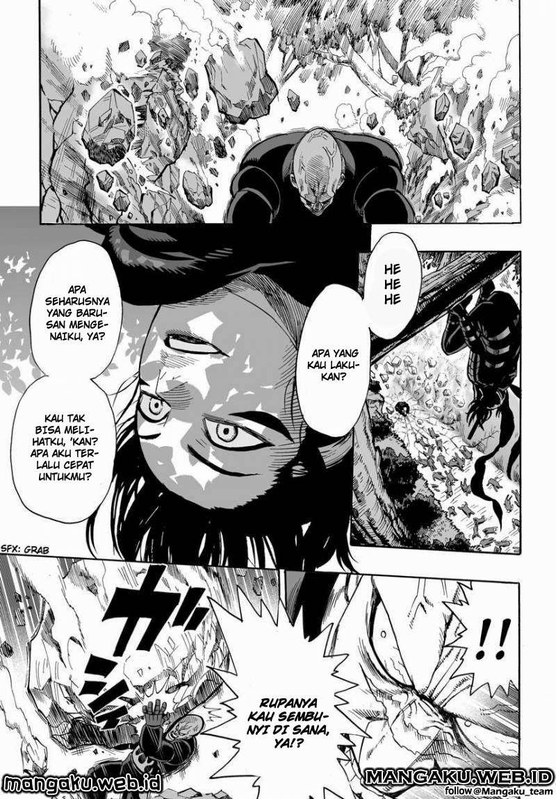 One Punch Man Chapter 13 - https://gambar-id.komiku.org/uploads2/2800687-9.jpg