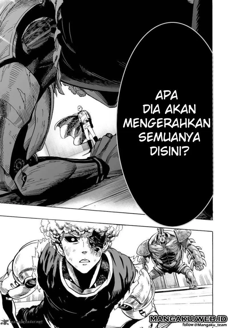 One Punch Man Chapter 11 - https://gambar-id.komiku.org/uploads2/2800689-1.jpg