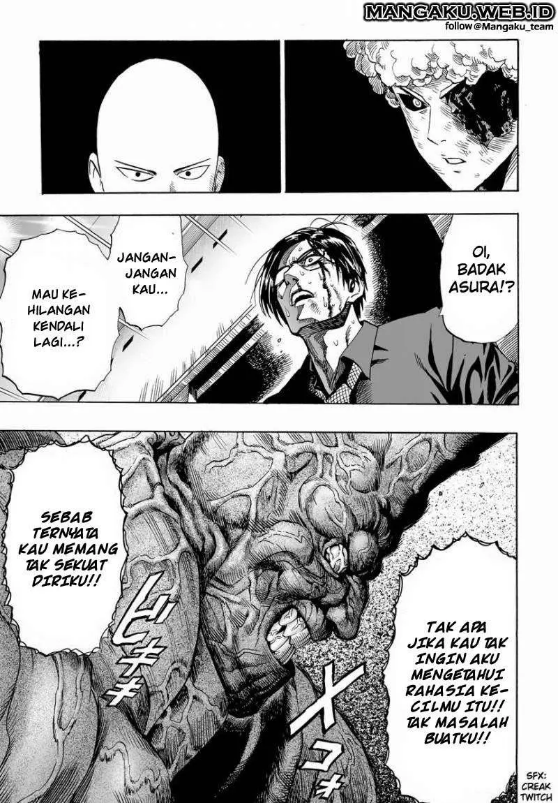 One Punch Man Chapter 11 - https://gambar-id.komiku.org/uploads2/2800689-10.jpg
