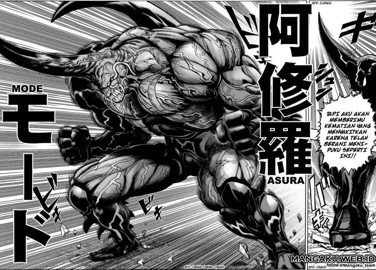 One Punch Man Chapter 11 - https://gambar-id.komiku.org/uploads2/2800689-11.jpg
