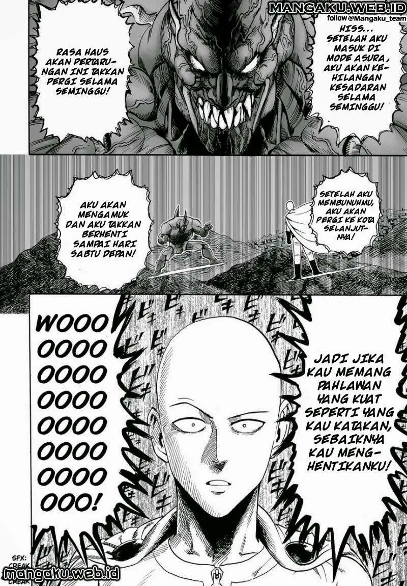 One Punch Man Chapter 11 - https://gambar-id.komiku.org/uploads2/2800689-12.jpg