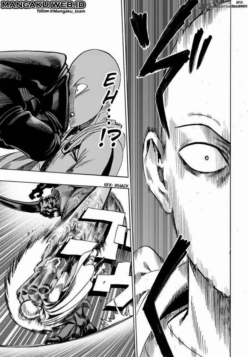 One Punch Man Chapter 11 - https://gambar-id.komiku.org/uploads2/2800689-13.jpg
