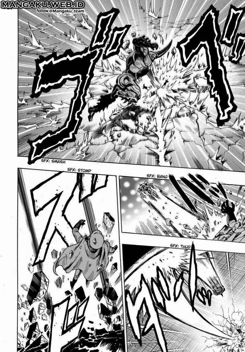 One Punch Man Chapter 11 - https://gambar-id.komiku.org/uploads2/2800689-14.jpg