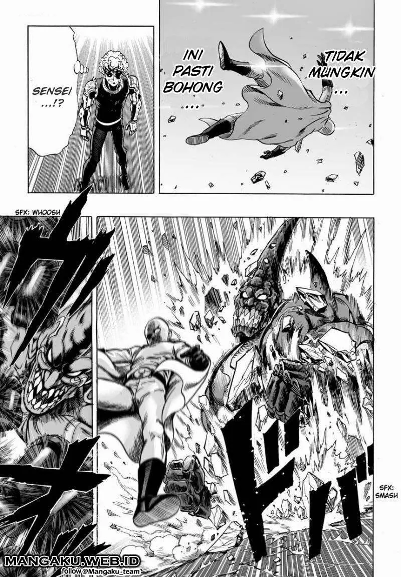One Punch Man Chapter 11 - https://gambar-id.komiku.org/uploads2/2800689-15.jpg